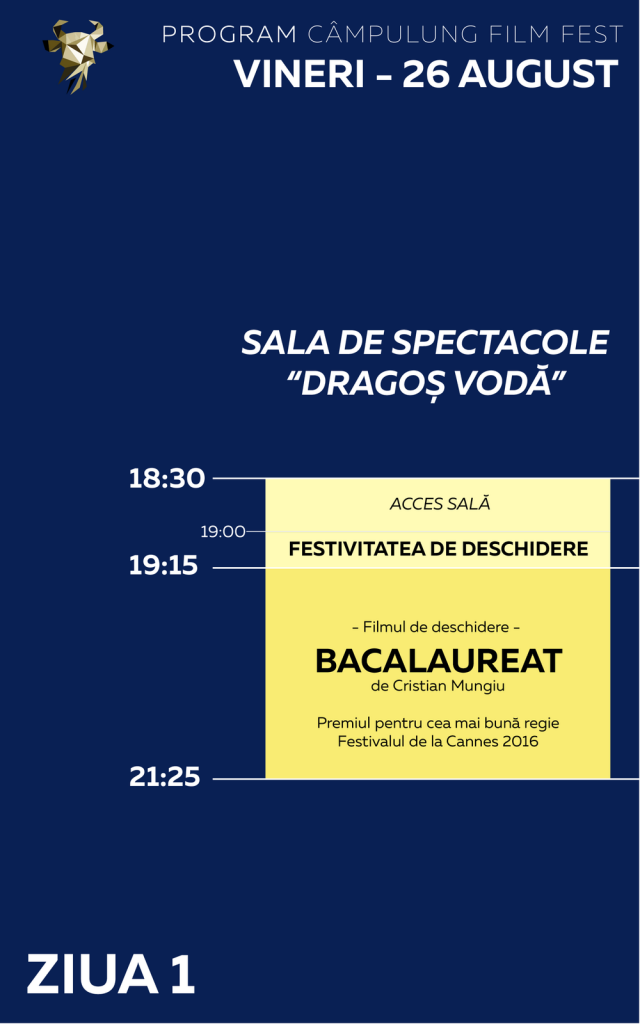 program1