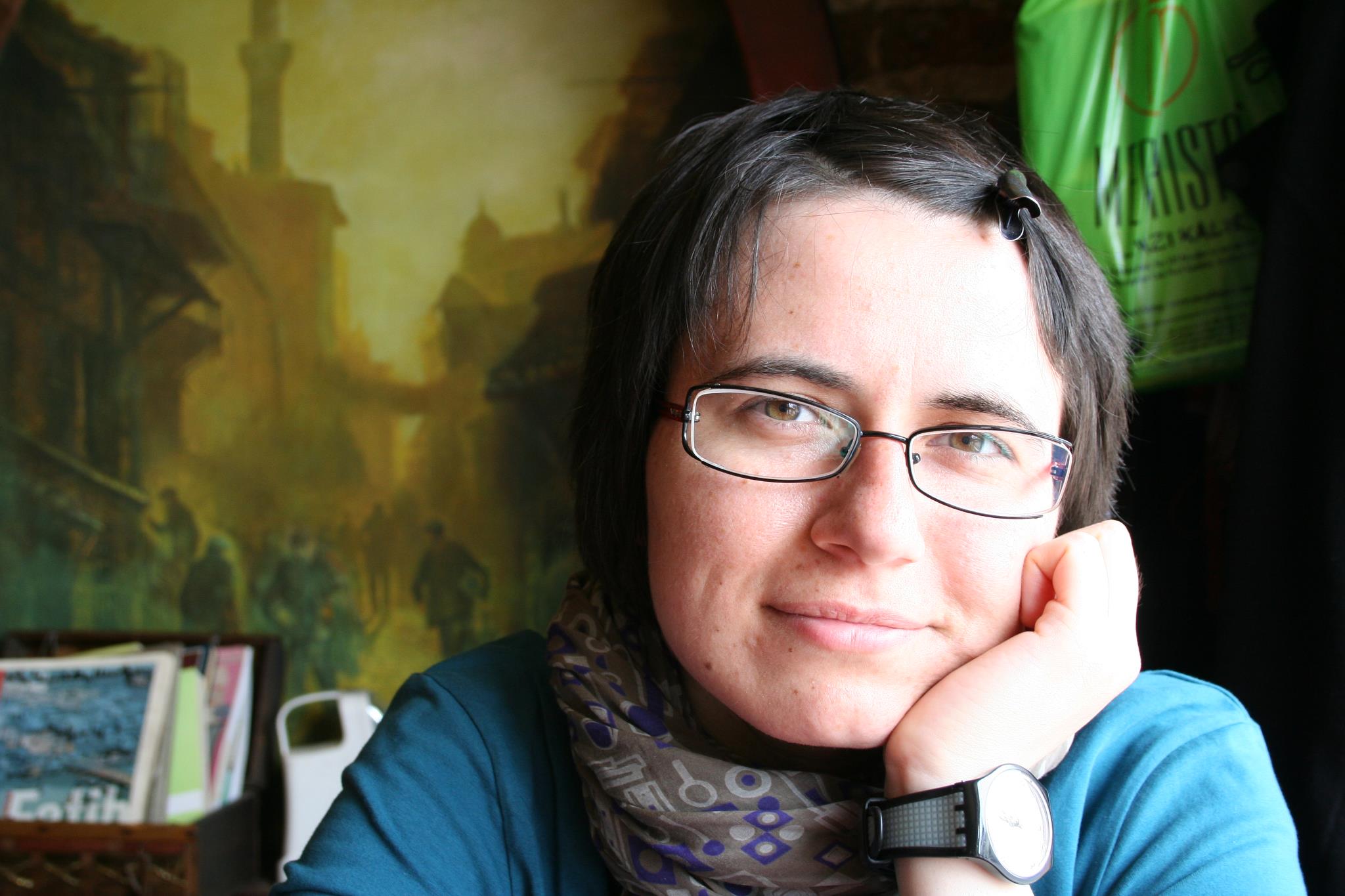 lavinia braniste foto razvan antonescu