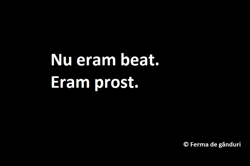 beat