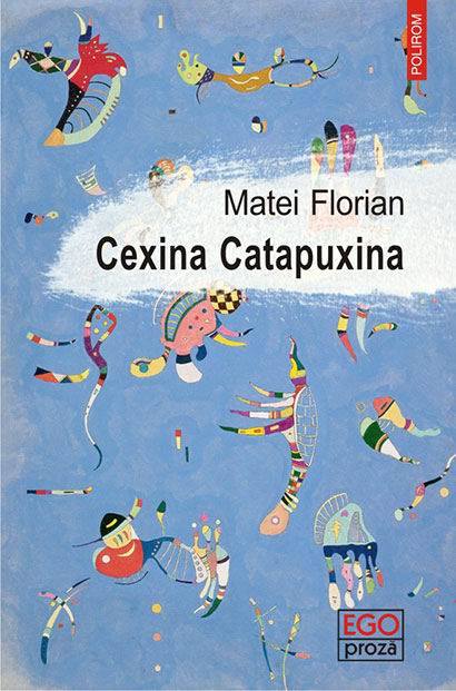 cexina-catapuxina