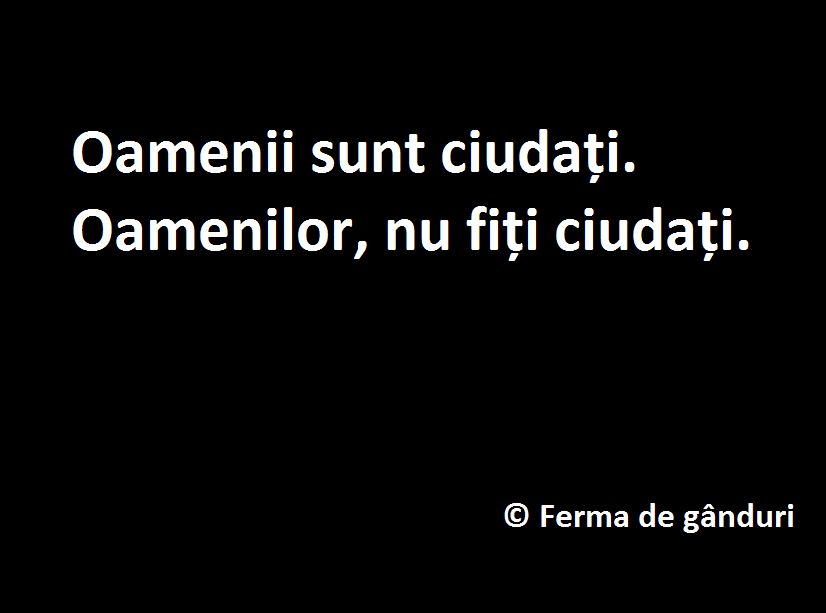 ciudati