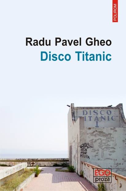 disco-titanic