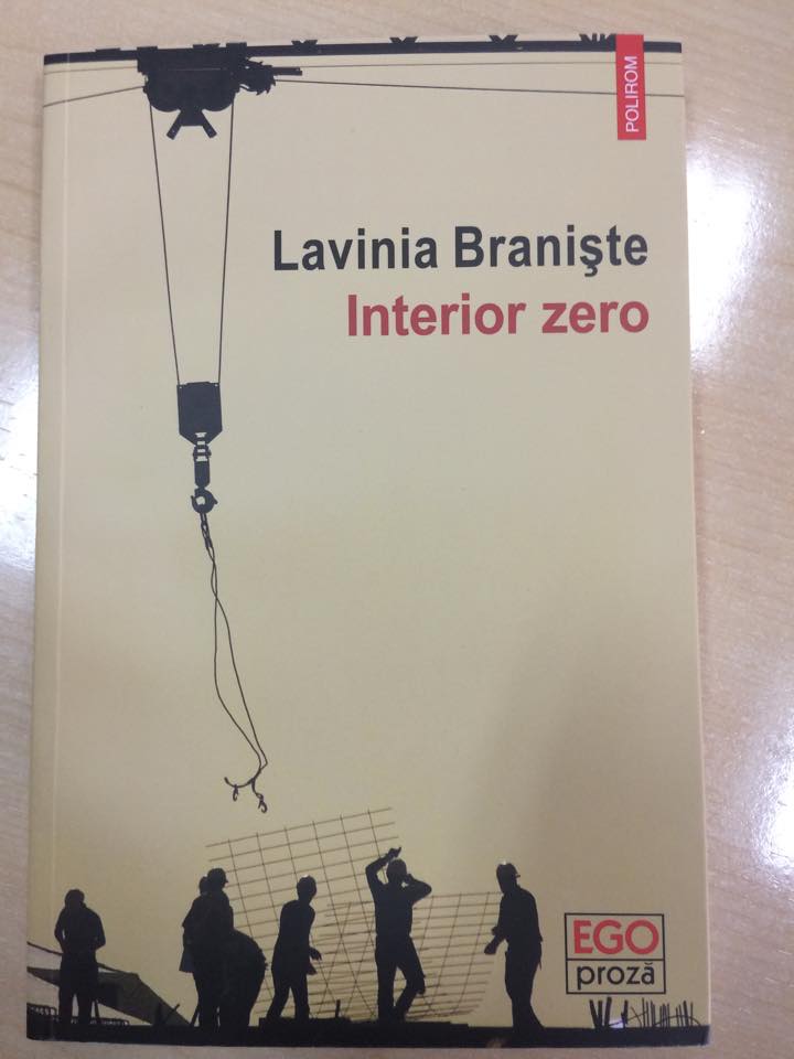lavinia-braniste