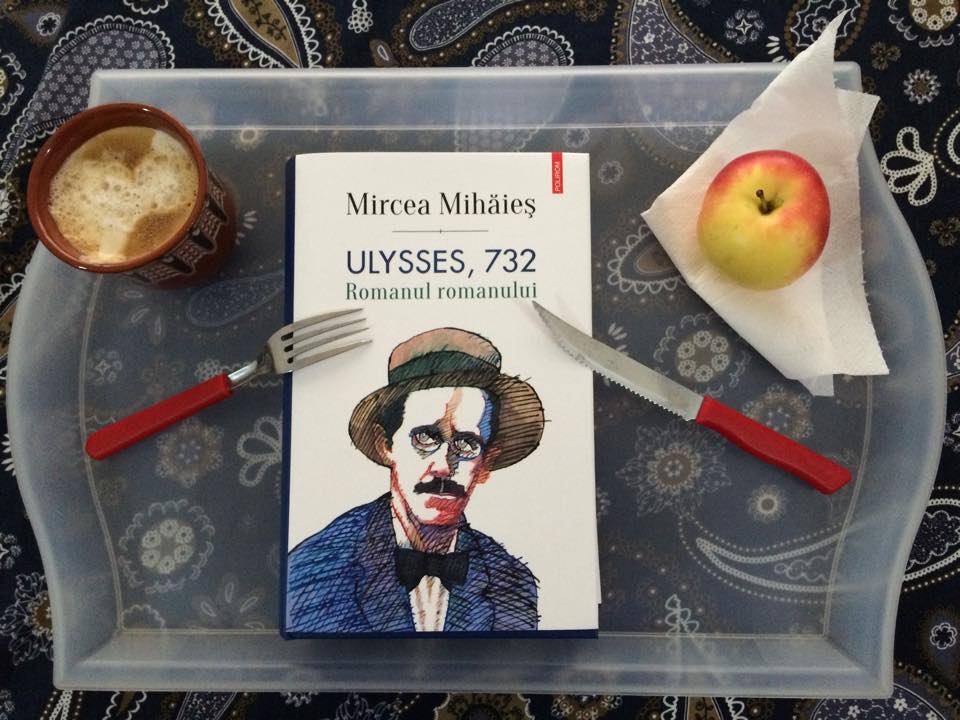 mihaies