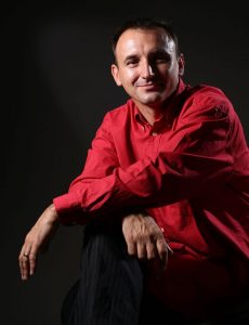 robert-serban