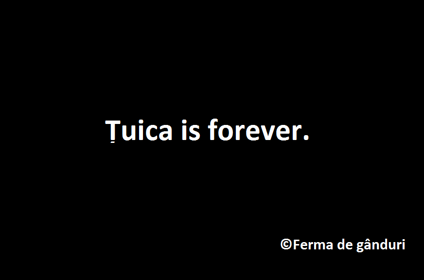 tuica