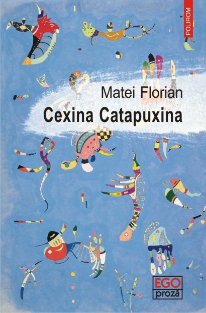 matei