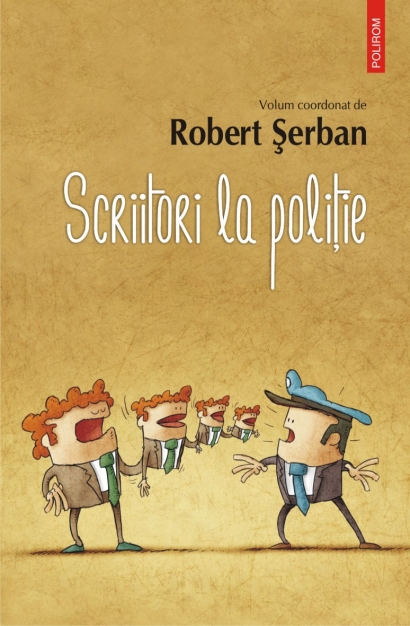 robert