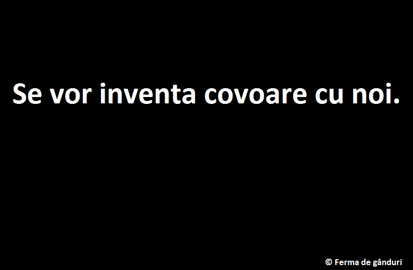 covoare