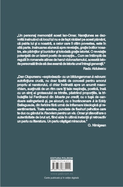 omar si diavolii2