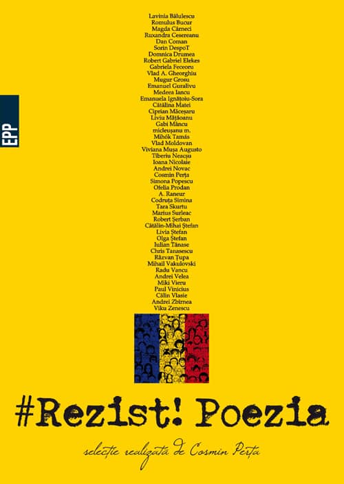 rezist_poezia_2017_coperta1