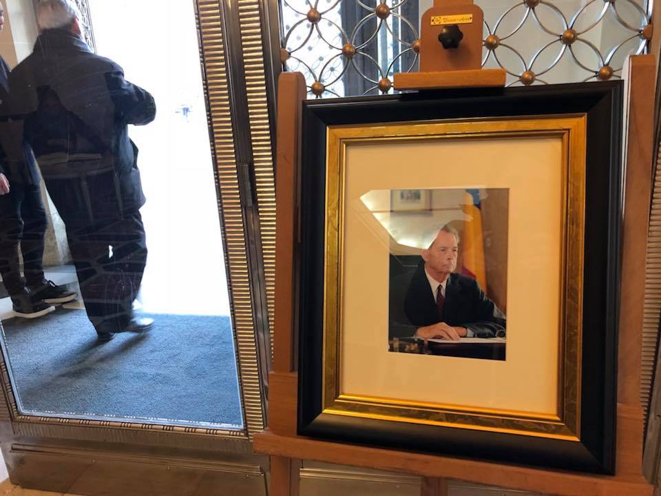 inmormantare regele mihai (4)