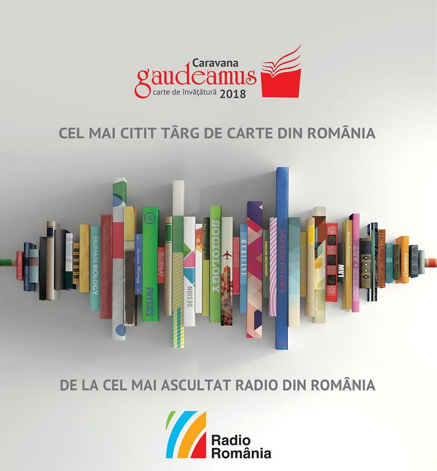 gaudeamus
